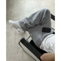 Y2k Premium PNDAH Tracksuit Pants