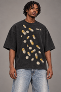 Pills PNDAH RX T-Shirt