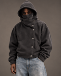 Eclipse Hoodie